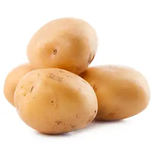 Potato - Delishop Fresh