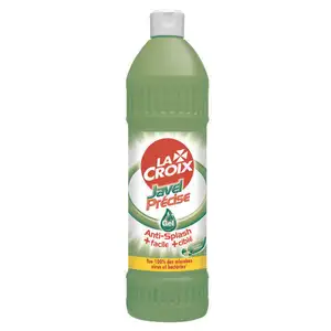 Bleach Precise Gel Tonic - La Croix