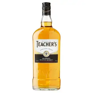 ស្រាវីស្គី-Teachers