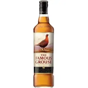 Famous Grouse 1L