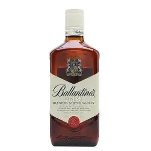 Ballantines Finest