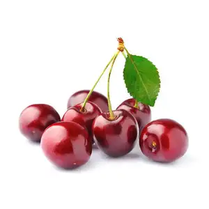 Cherry - Rithy 1 Supply