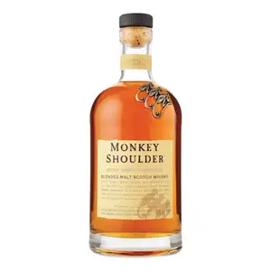 ស្រាវីស្គី-Monkey