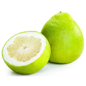 Pomelo - Delishop Fresh
