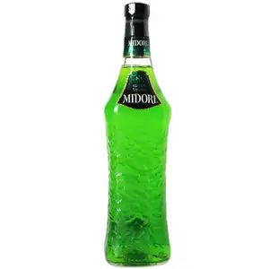 Midori
