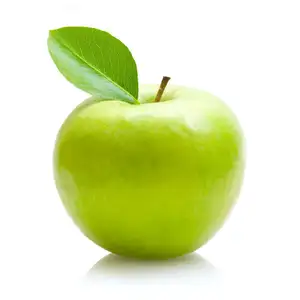 Apple Green - Rithy 1 Supply