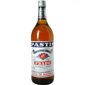 Pastis Prado