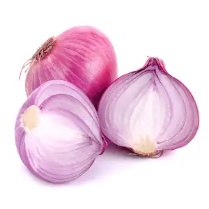 Shallot