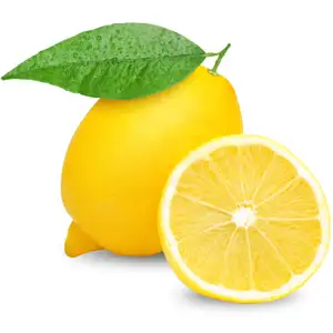 Lemon - Delishop Fresh