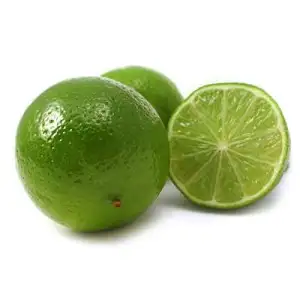 Small Lime - Delishop Fresh