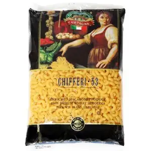 Chifferi N°53 - Campagna