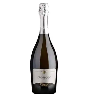 "Tenuta Filodora", Prosecco DOC - Tommasi