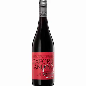 Oxford Landing Shiraz