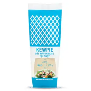 Sweet Taste Mayonnaise - Kewpie