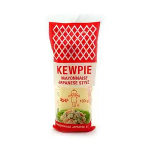 Japanese Style Mayonnaise - Kewpie