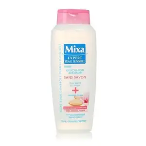 Soap Almo - Mixa