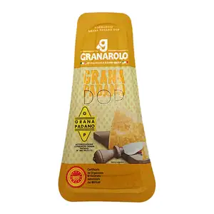 Grana Padano - Granarolo