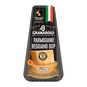 Parmigiano Reggiano  - Granarolo