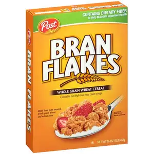 Bran Flakes - Post