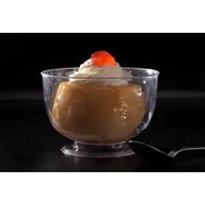 Baba Au Rhum - Bassac Farm