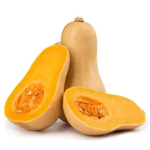 Butternut Pumpkin - Delishop Fresh