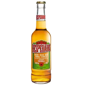Desperados 33Cl