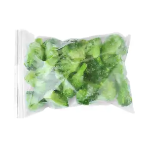 Broccoli - Sea Quality