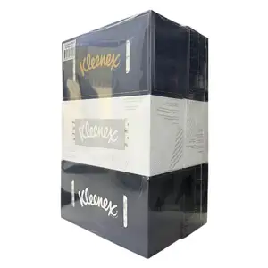 Original Tissue - Kleenex