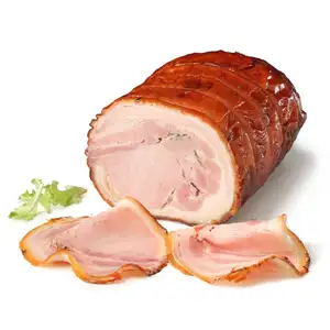 Porchetta - Bassac Farm