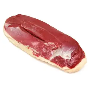 Duck Breast - French Moulard - Indoguna