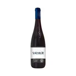 Saumur Expert Club