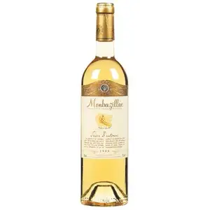 Montbazillac Expert Club