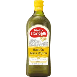 Pure Olive Oil - Pietro Coricelli