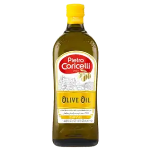 Classic Olive Oil - Pietro Coricelli