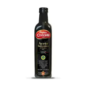 Balsamic Vinegar - Pietro Coricelli