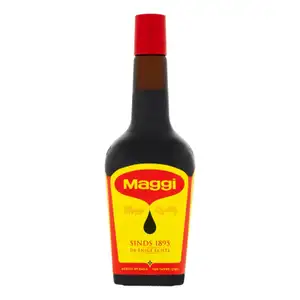 Aroma Seasoning - Maggi
