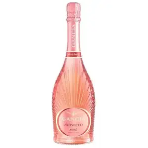 Gancia Prosecco D.O.C Rosé Millesimato - Gancia