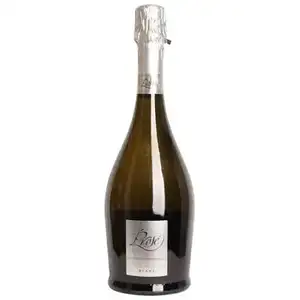 Gancia Prosecco Blanc - Extra Dry - Gancia