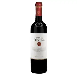 Rosso di Toscana IGT - Santa Cristina