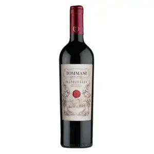 Valpolicella DOC - Tommasi