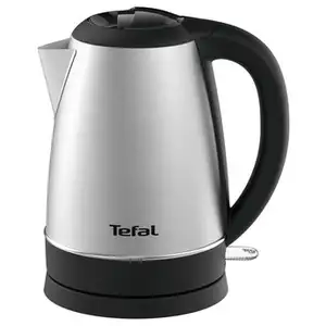 KI800D65 - Kettle Handy Stainless Steel - Tefal