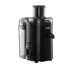 ZE370865 - Juice Extractor Frutelia Plus - Tefal