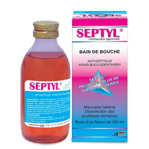Septyl