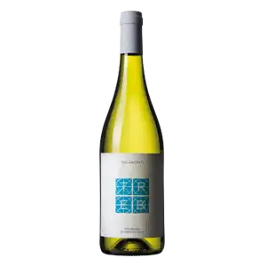 ''Trebi'', Trebbiano d'Abruzzo DOC - Talamonti