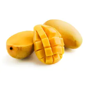 Mango Ripe - Delishop Fresh