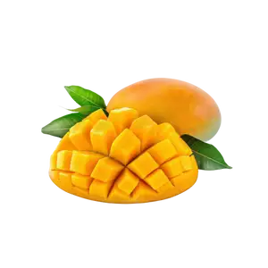 Mango Ripe - Delishop Fresh