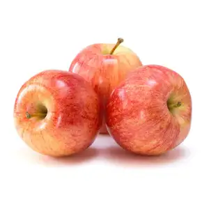 Chinese Apple - Delishop Fresh