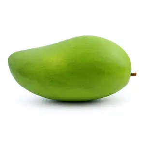 Green Mango - Delishop Fresh