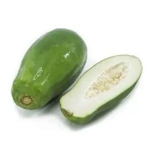 Green Papaya - Delishop Fresh