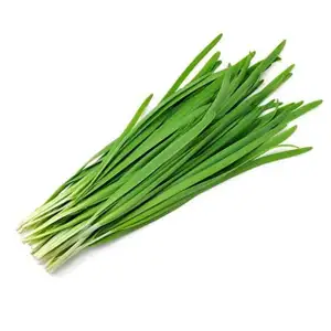 Chive Leaf - Delishop Fresh